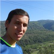 Clases de matemáticas para niños, jóvenes o adultos